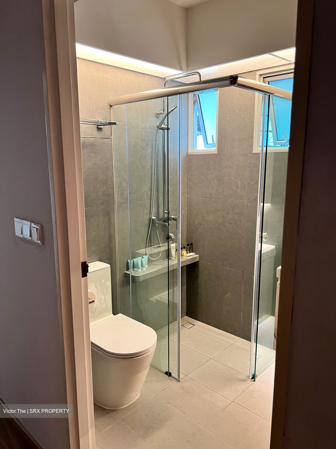 Blk 808C Ping Yi Greens (Bedok), HDB 4 Rooms #630165231